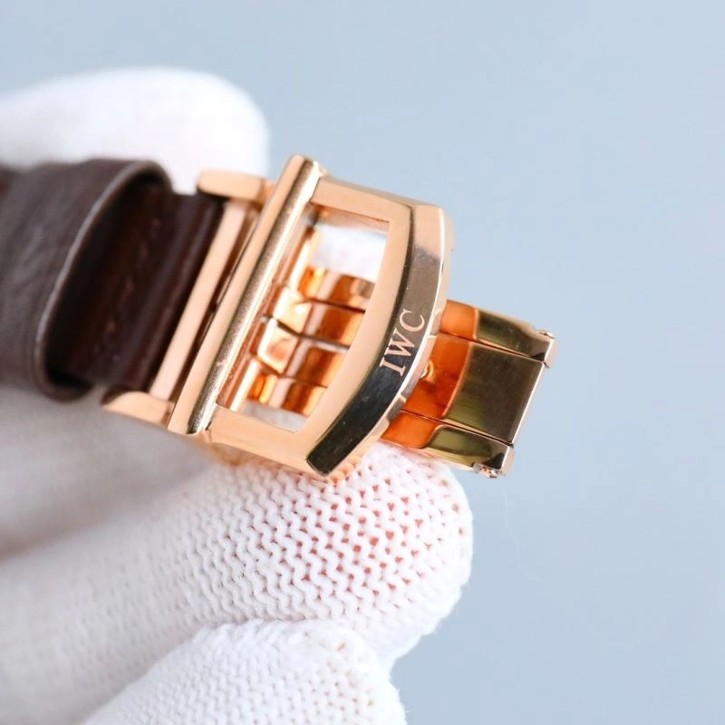 Thermal IWC Watches 185123