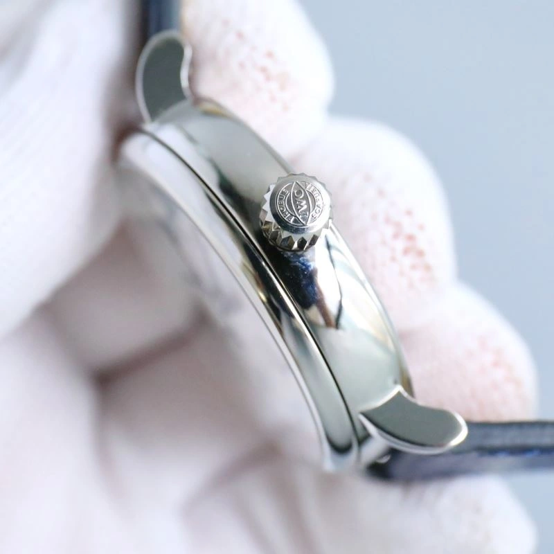 IWC Watches OdorResistant 185124