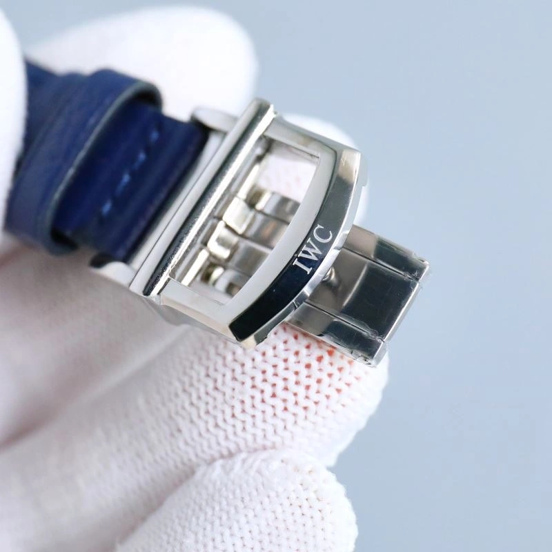 IWC Watches OdorResistant 185124