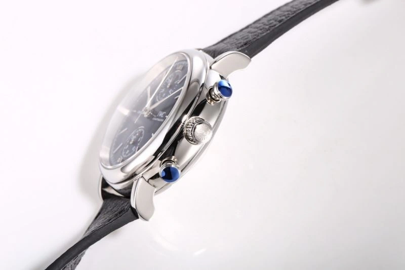 WeatherProof IWC Watches 185099