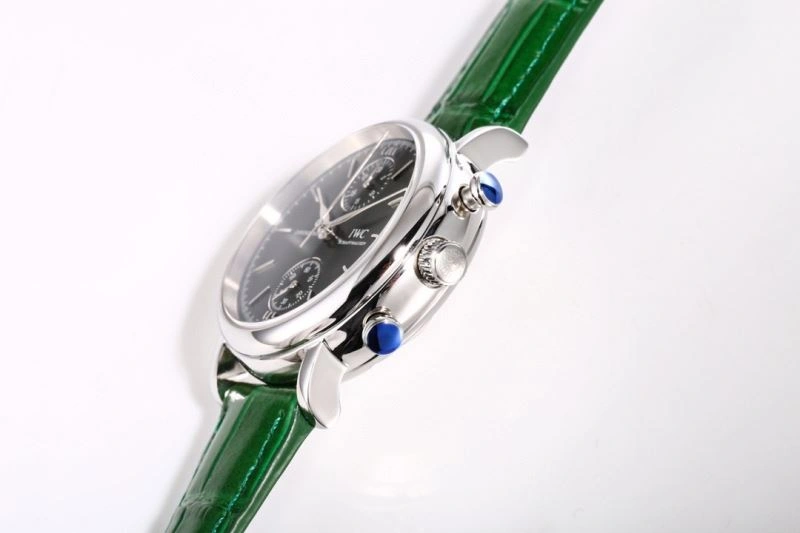 ZipUp IWC Watches 185111