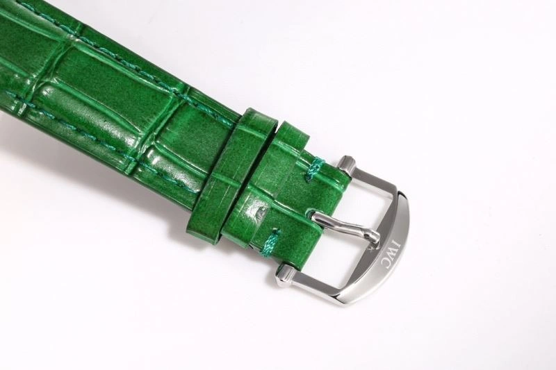 ZipUp IWC Watches 185111