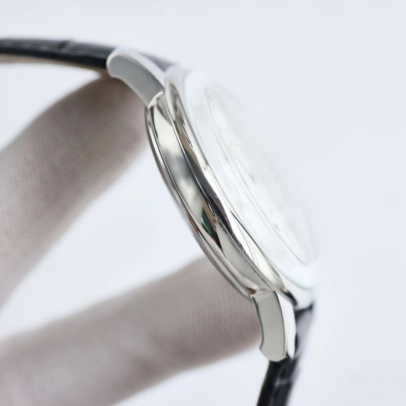 Soft IWC Watches 185120