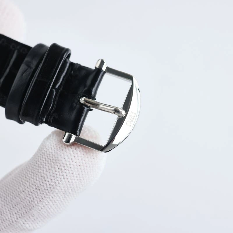 Soft IWC Watches 185120