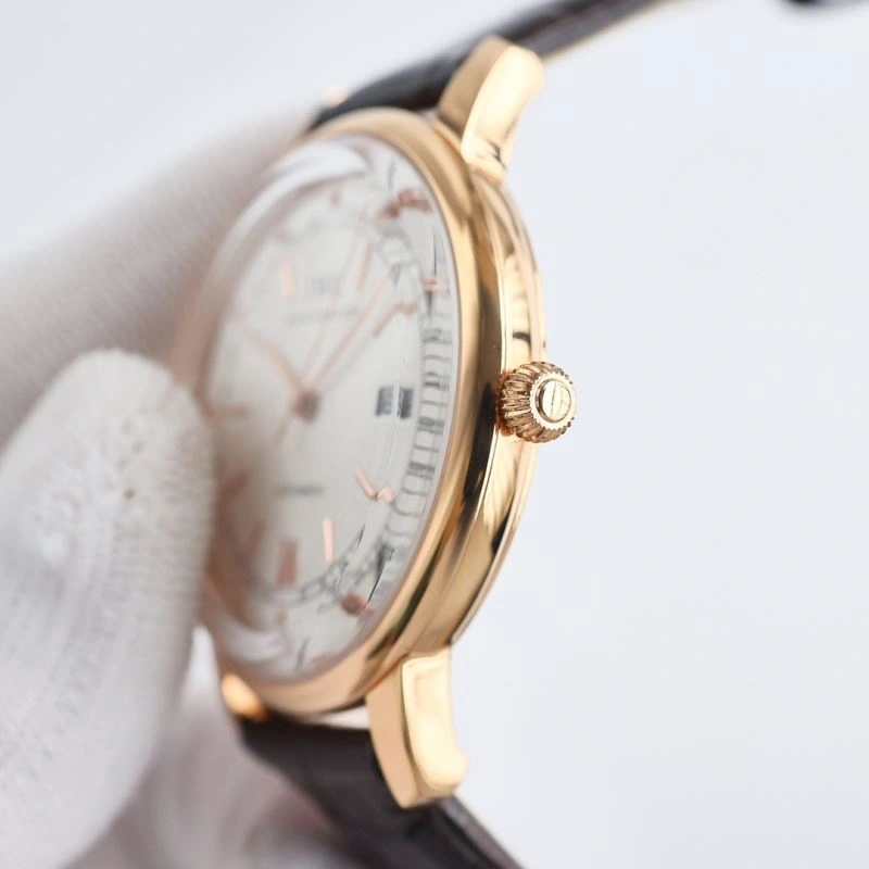Casual IWC Watches 185112