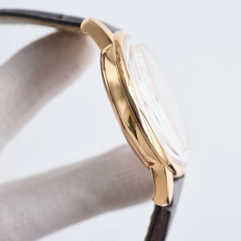 Casual IWC Watches 185112