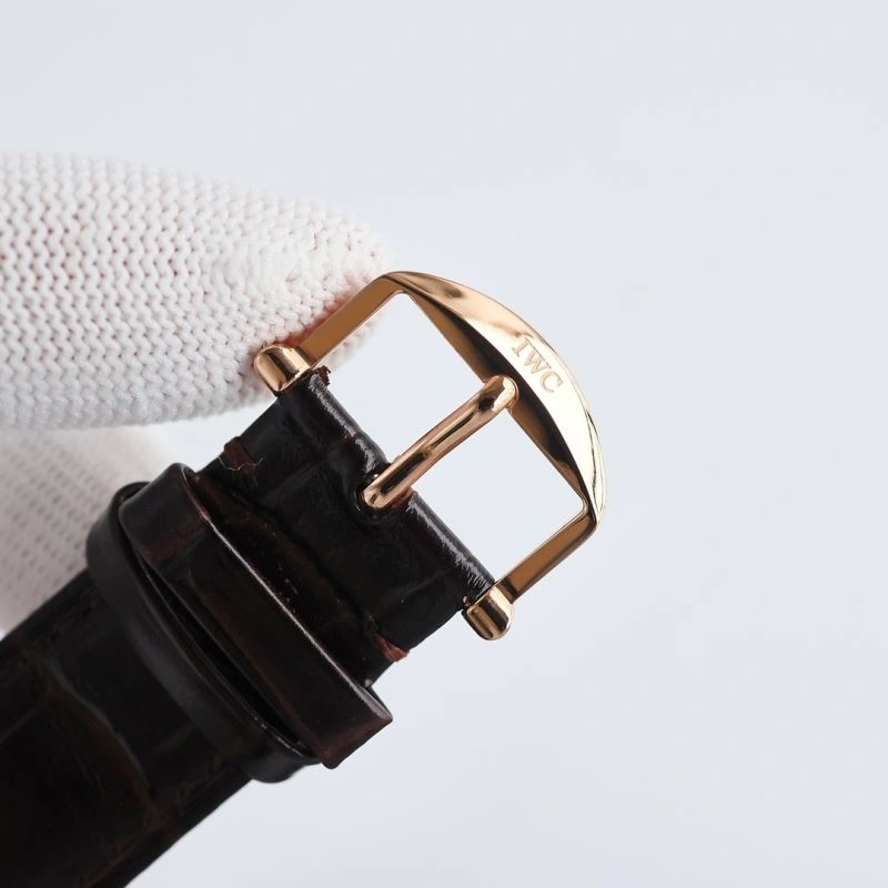 Casual IWC Watches 185112