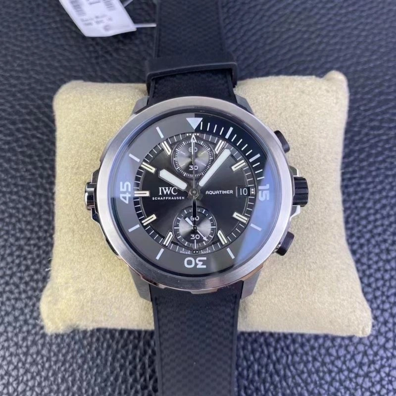IWC Watches FastDry 185116