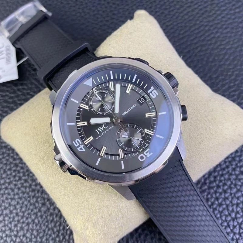 IWC Watches FastDry 185116