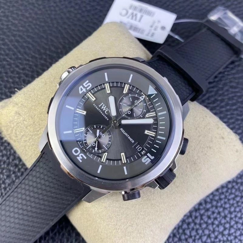 IWC Watches FastDry 185116