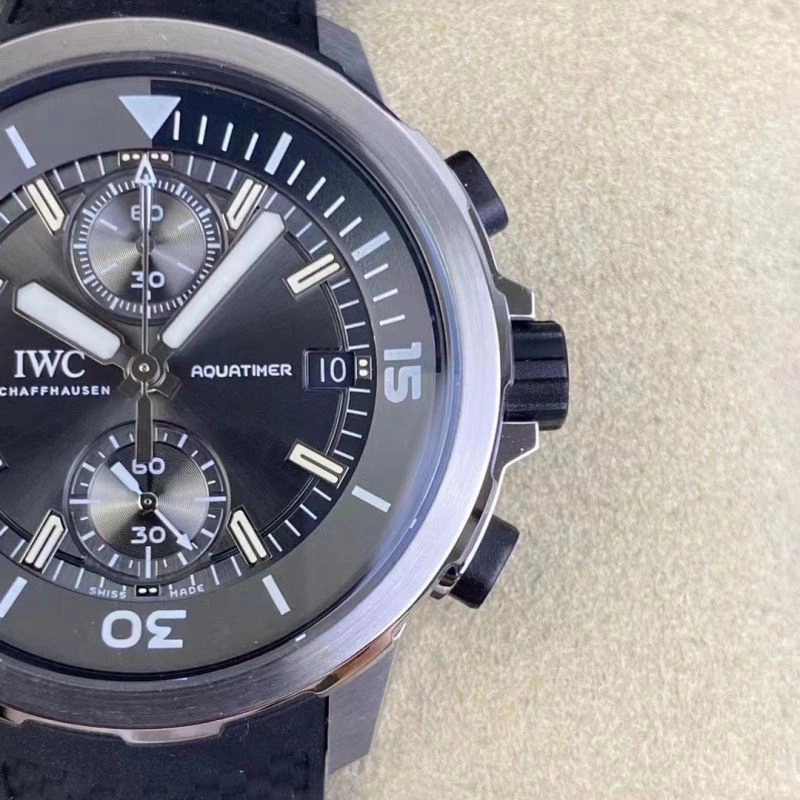 IWC Watches FastDry 185116
