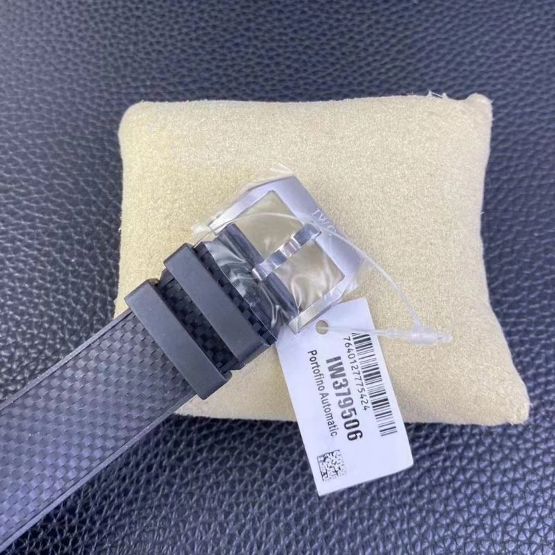 IWC Watches FastDry 185116
