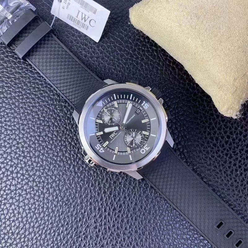 IWC Watches FastDry 185116