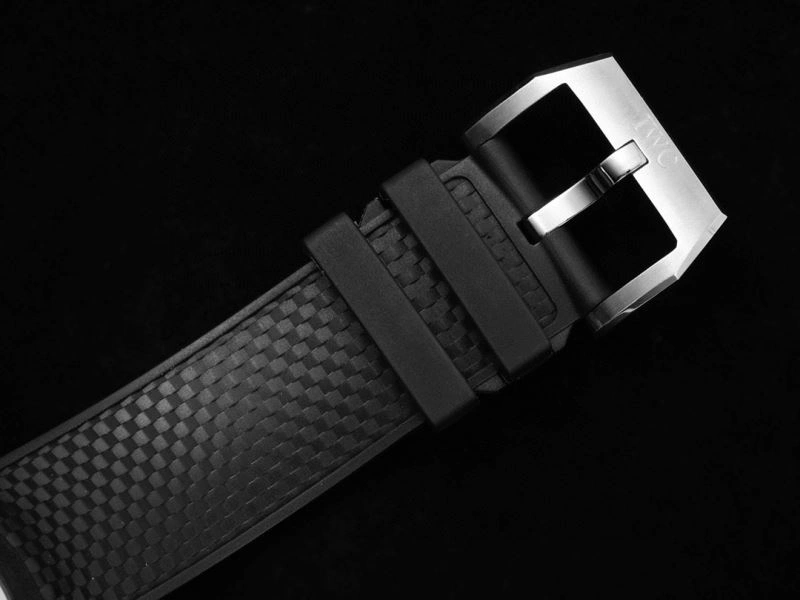 StreetReady IWC Watches 185115