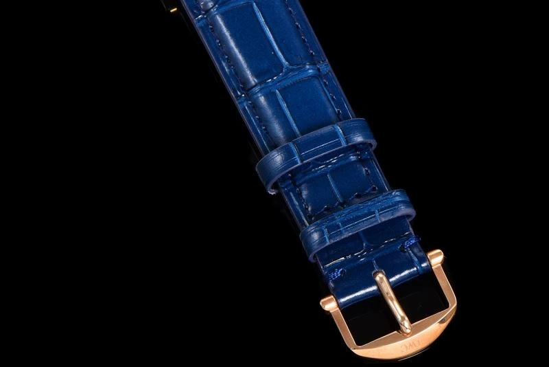 IWC Watches Functional 185101