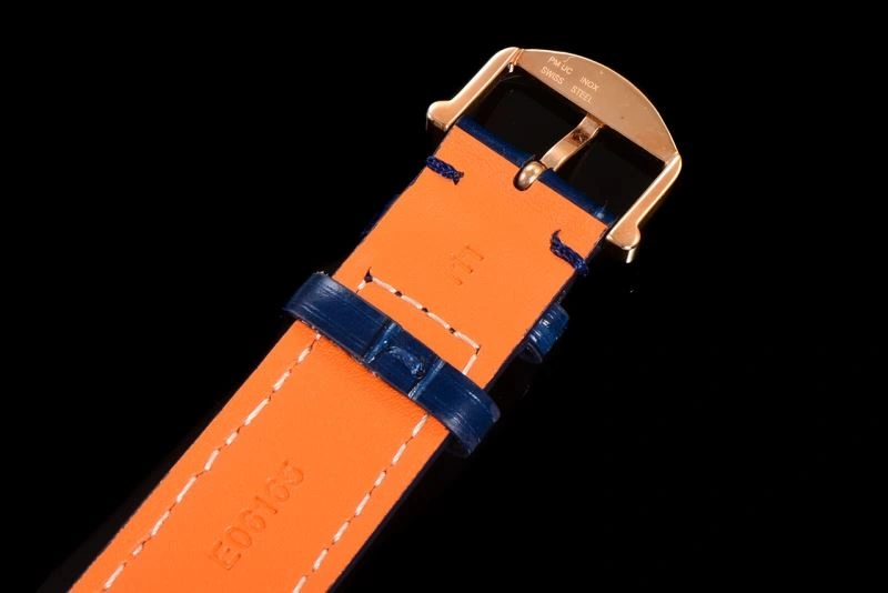IWC Watches Functional 185101