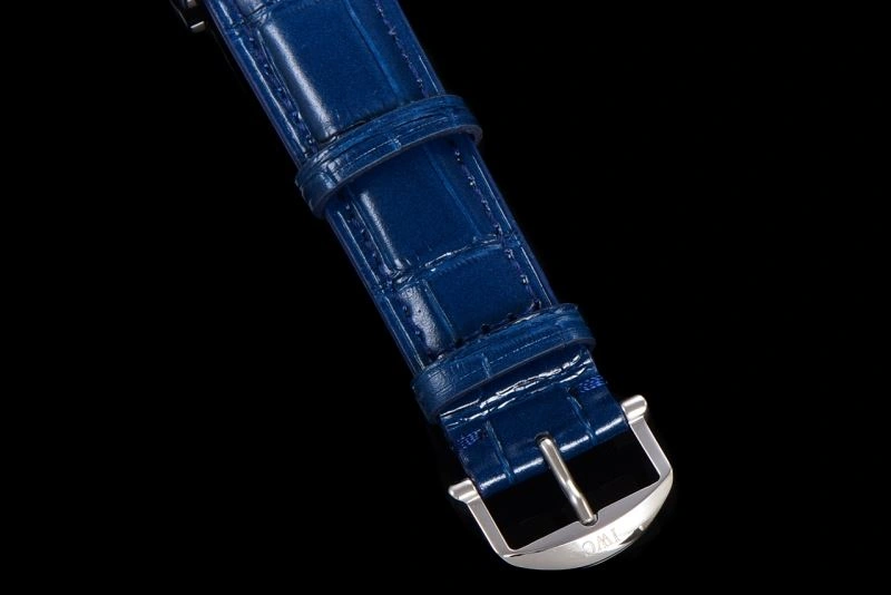 SunProtective IWC Watches 185106