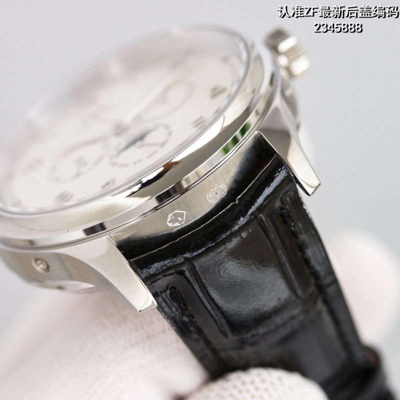 IWC Watches EasyMatch 185095