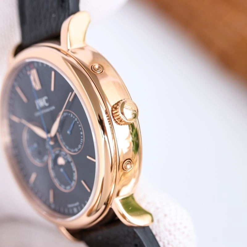 Neat IWC Watches 185104