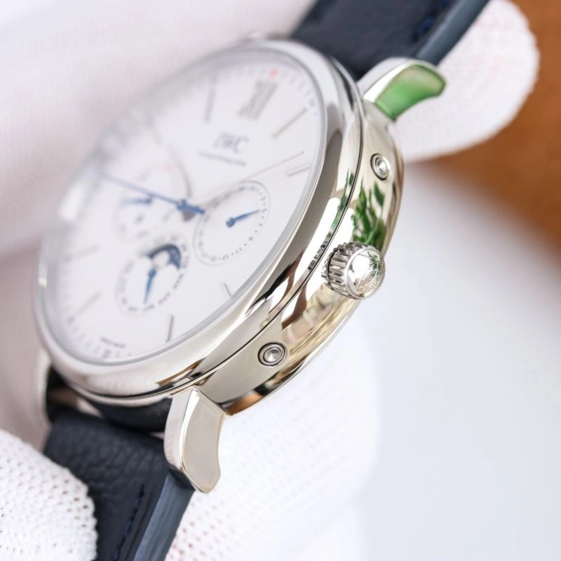 IWC Watches Cozy 185093