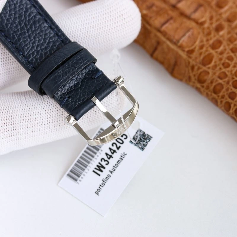 IWC Watches Cozy 185093