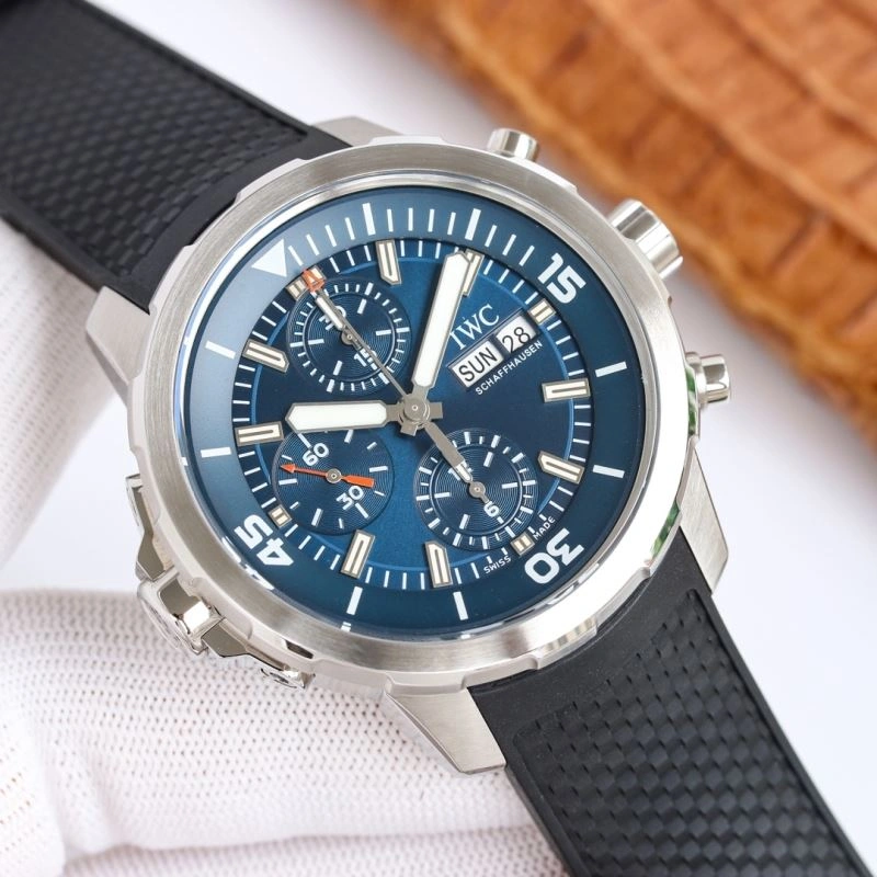 IWC Watches Sporty 185094