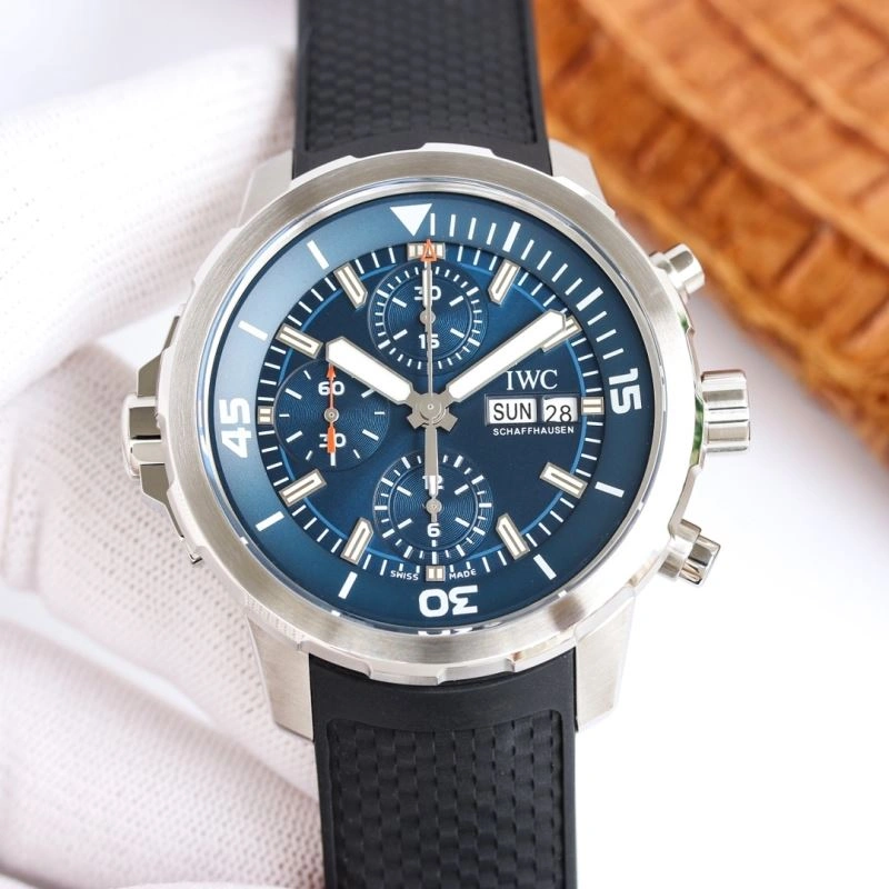 IWC Watches Sporty 185094