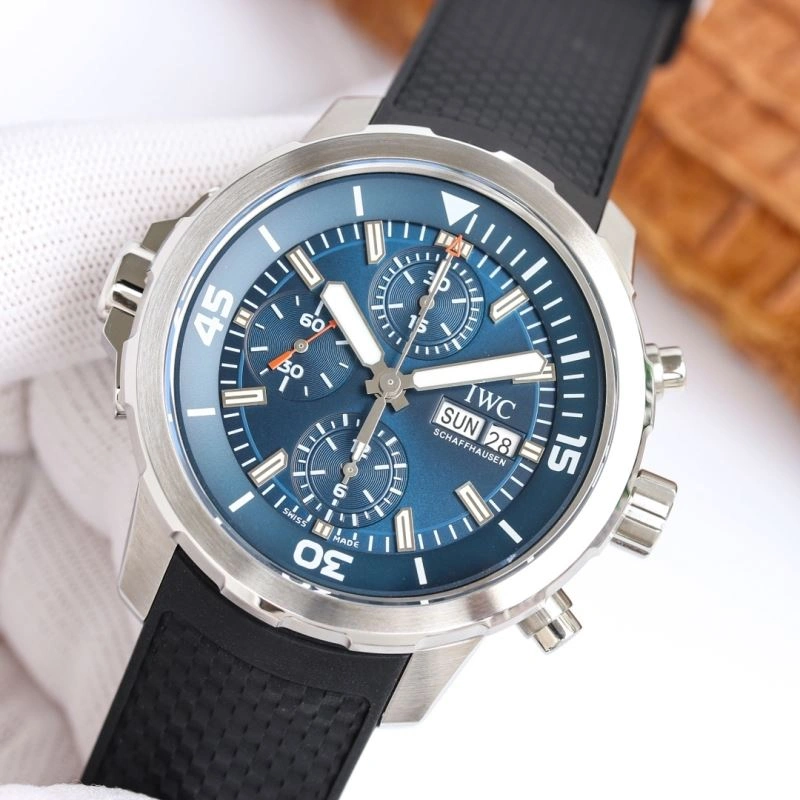IWC Watches Sporty 185094