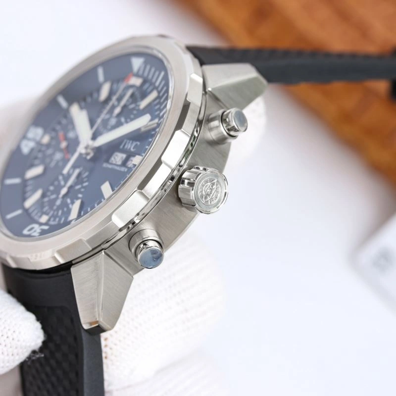 IWC Watches Sporty 185094
