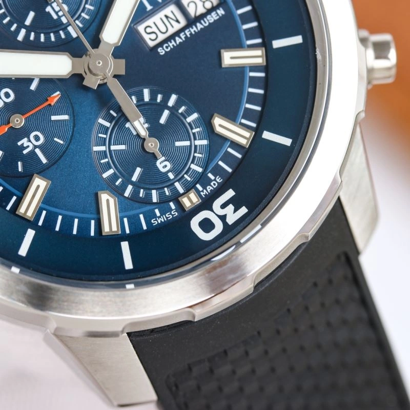 IWC Watches Sporty 185094
