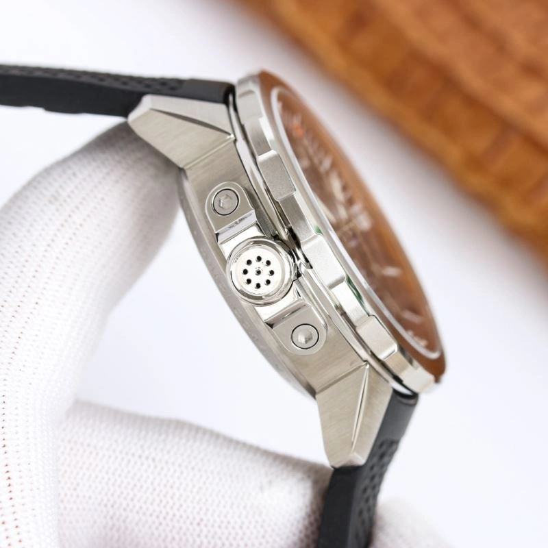 IWC Watches Sporty 185094