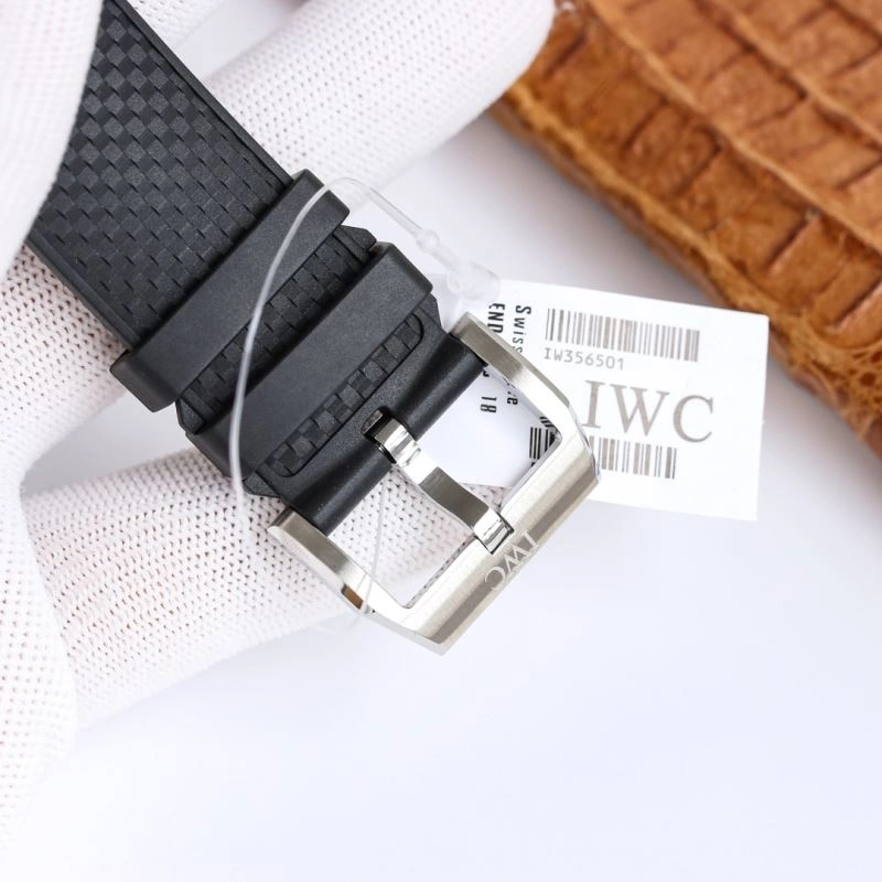 IWC Watches Sporty 185094