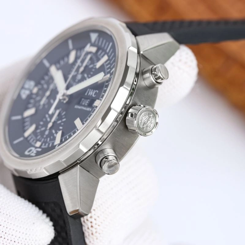 IWC Watches Elegant 185092