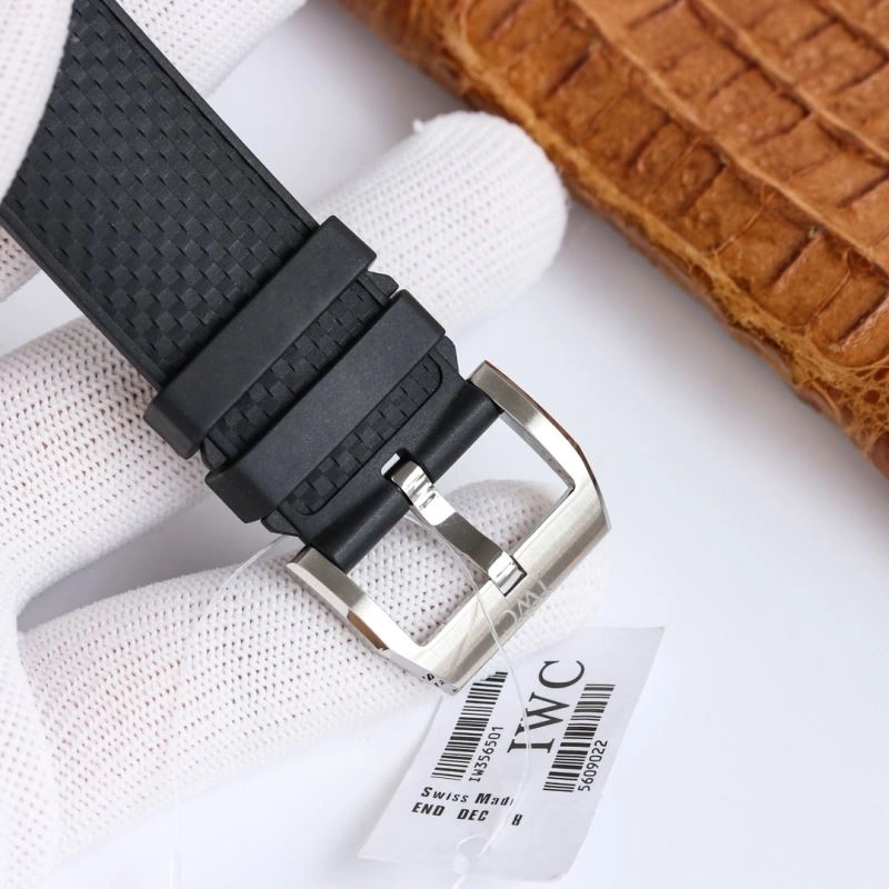 IWC Watches Elegant 185092