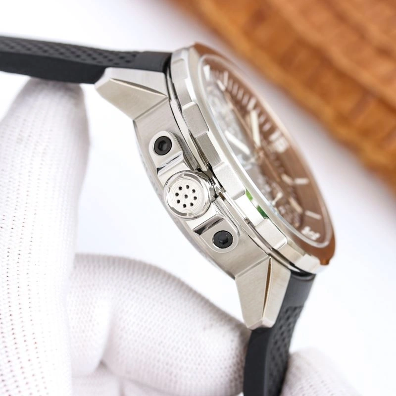 Flexible IWC Watches 185091