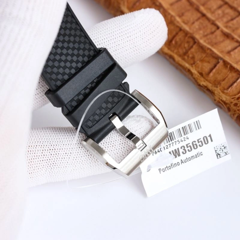 Flexible IWC Watches 185091