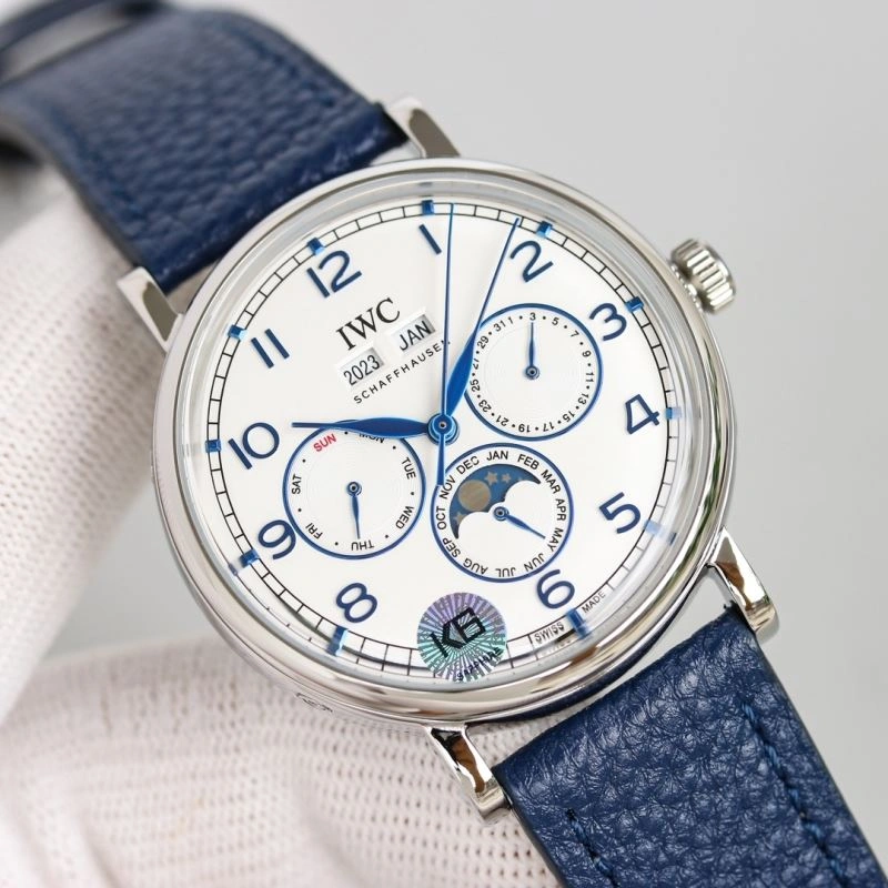 Chic IWC Watches 185089
