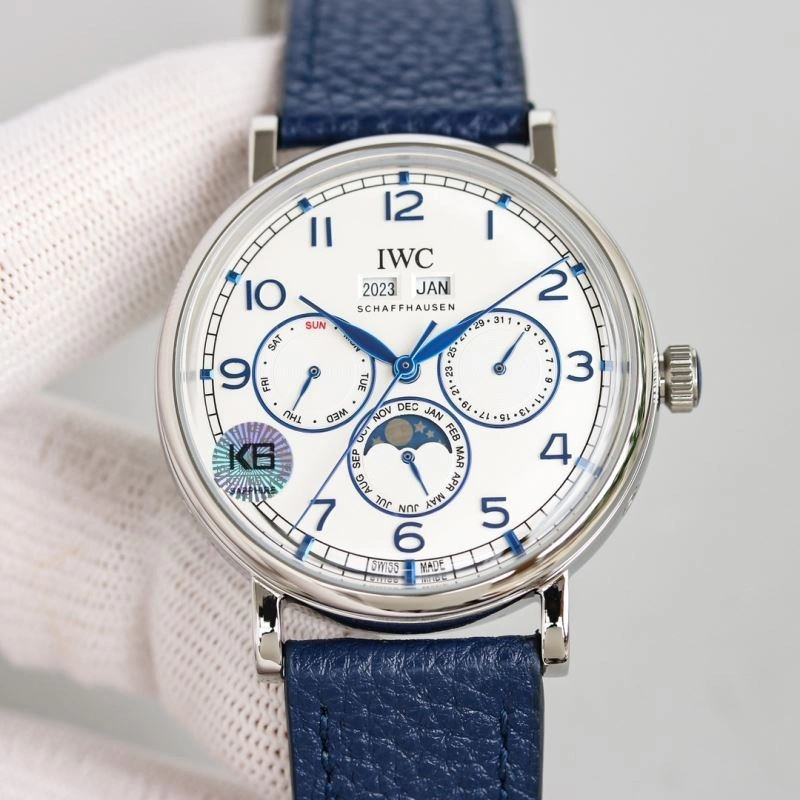 Chic IWC Watches 185089
