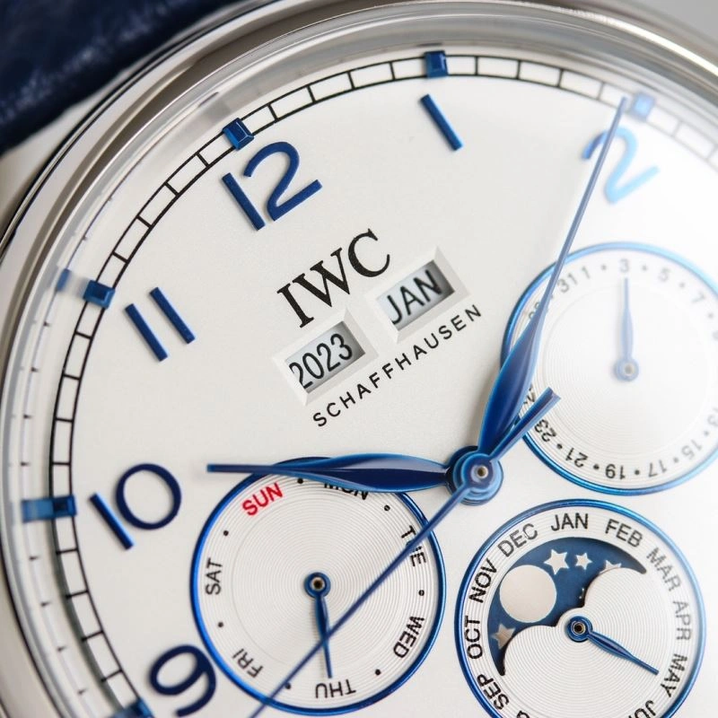 Chic IWC Watches 185089
