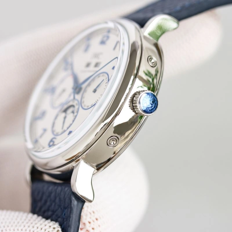 Chic IWC Watches 185089