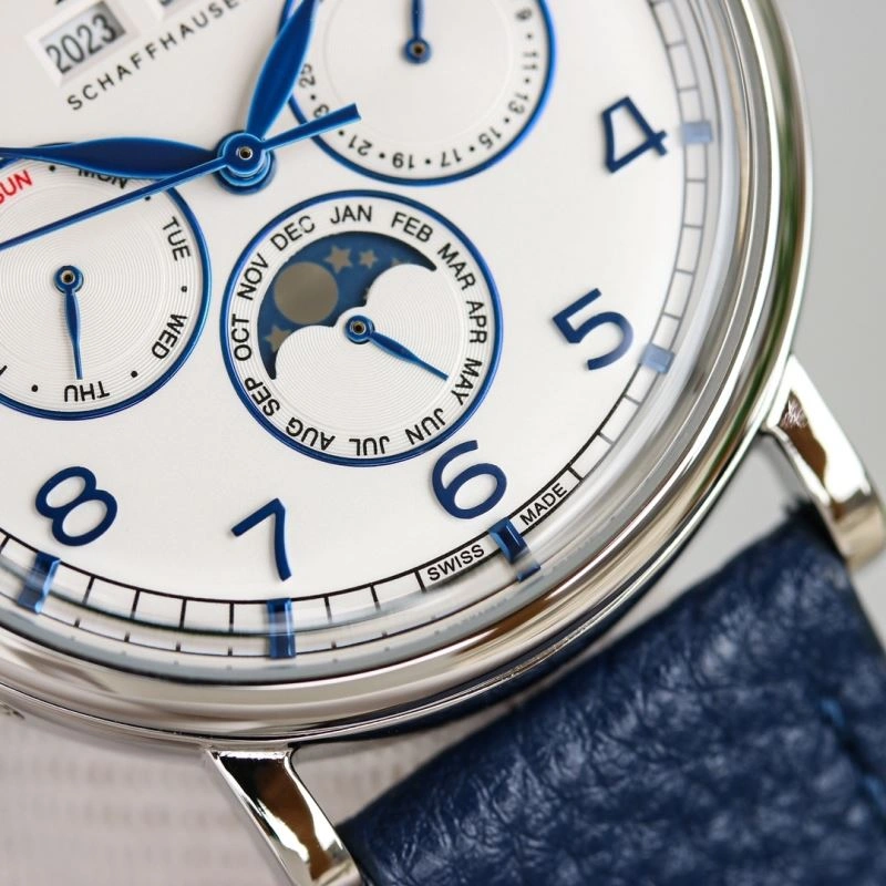 Chic IWC Watches 185089