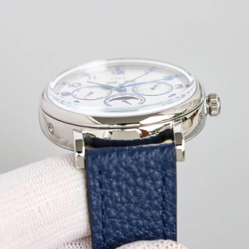 Chic IWC Watches 185089