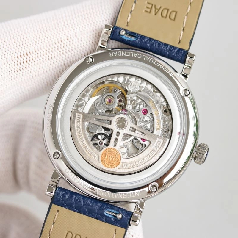 Chic IWC Watches 185089