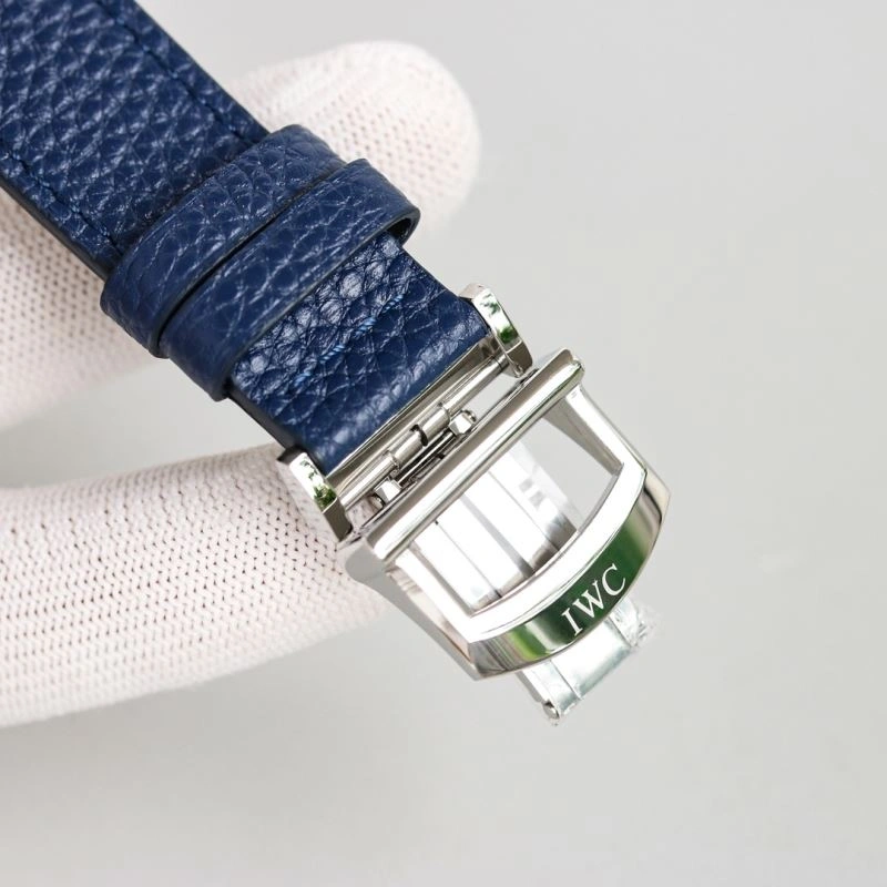Chic IWC Watches 185089