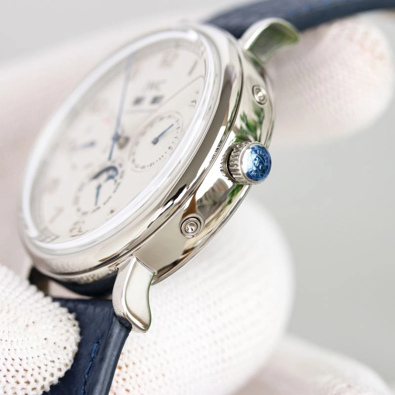 IWC Watches FreshLook 185088