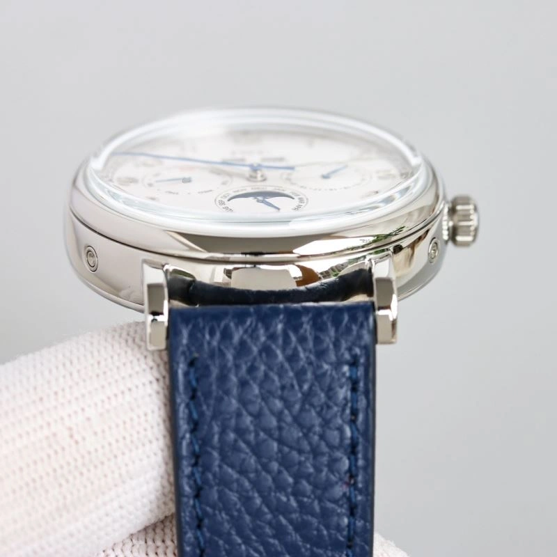IWC Watches FreshLook 185088