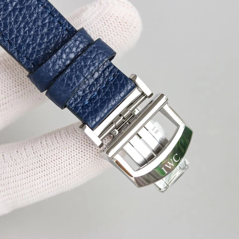 IWC Watches FreshLook 185088