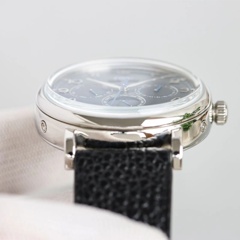 IWC Watches Durable 185087