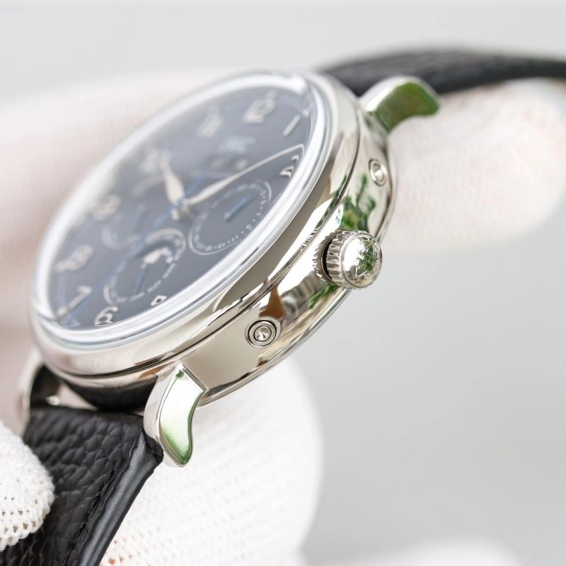 IWC Watches Durable 185087