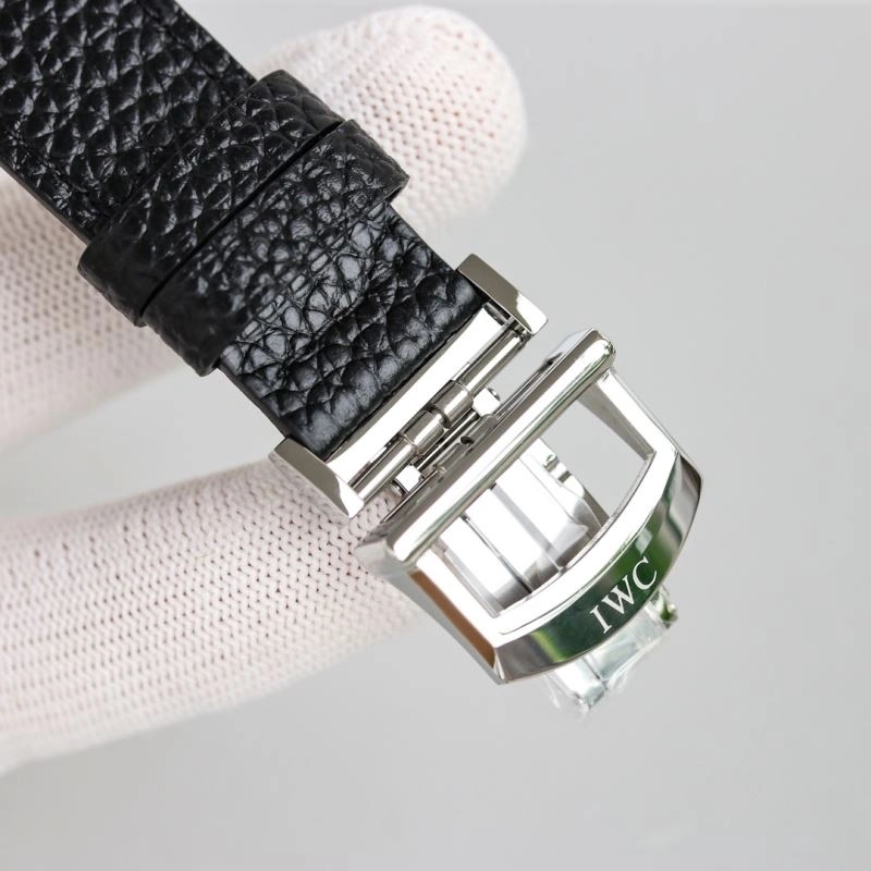 IWC Watches Durable 185087